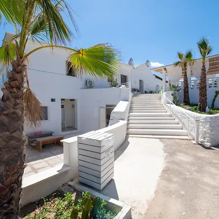منتزه العطل Villaggio Turistico Scialmarino 2*