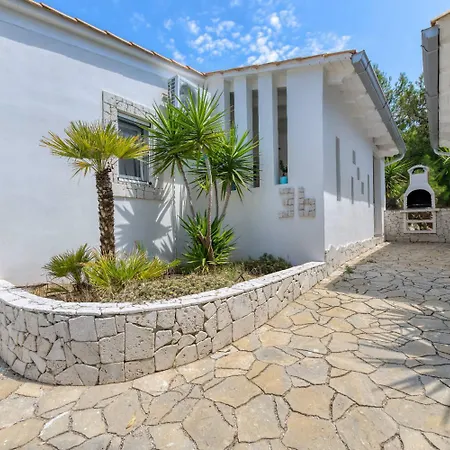 Villaggio Turistico Scialmarino Holiday park